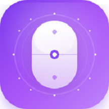 Flowtimer时间胶囊